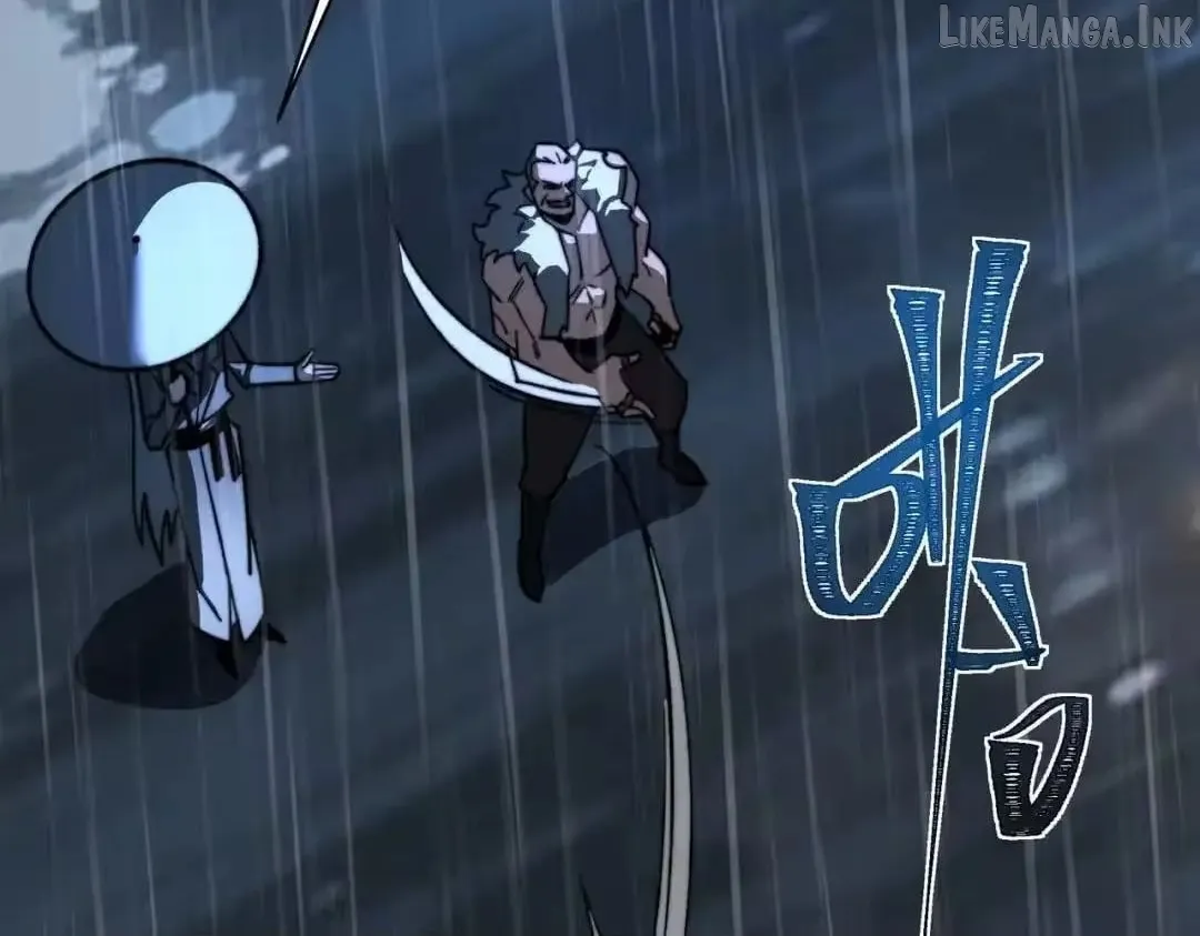 Read After the School Belle Dumped Me I Became a Martial Arts God EN Manga Online