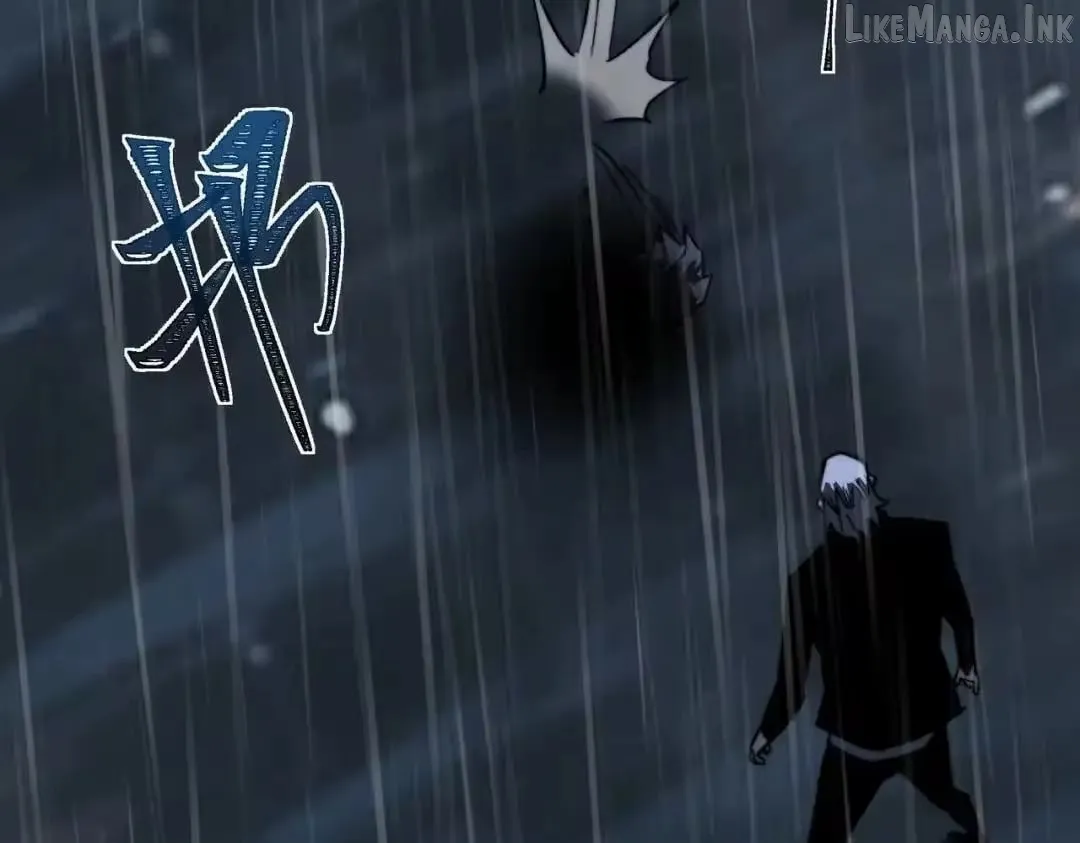 Read After the School Belle Dumped Me I Became a Martial Arts God EN Manga Online