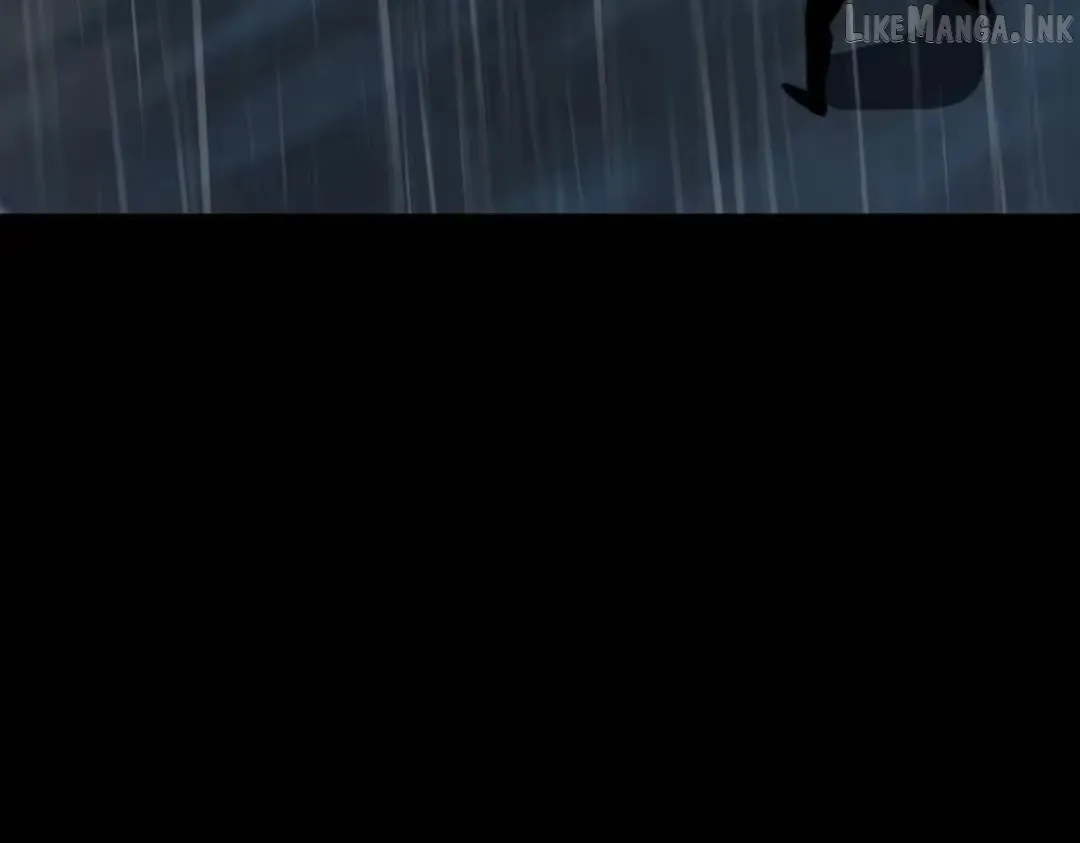 Read After the School Belle Dumped Me I Became a Martial Arts God EN Manga Online