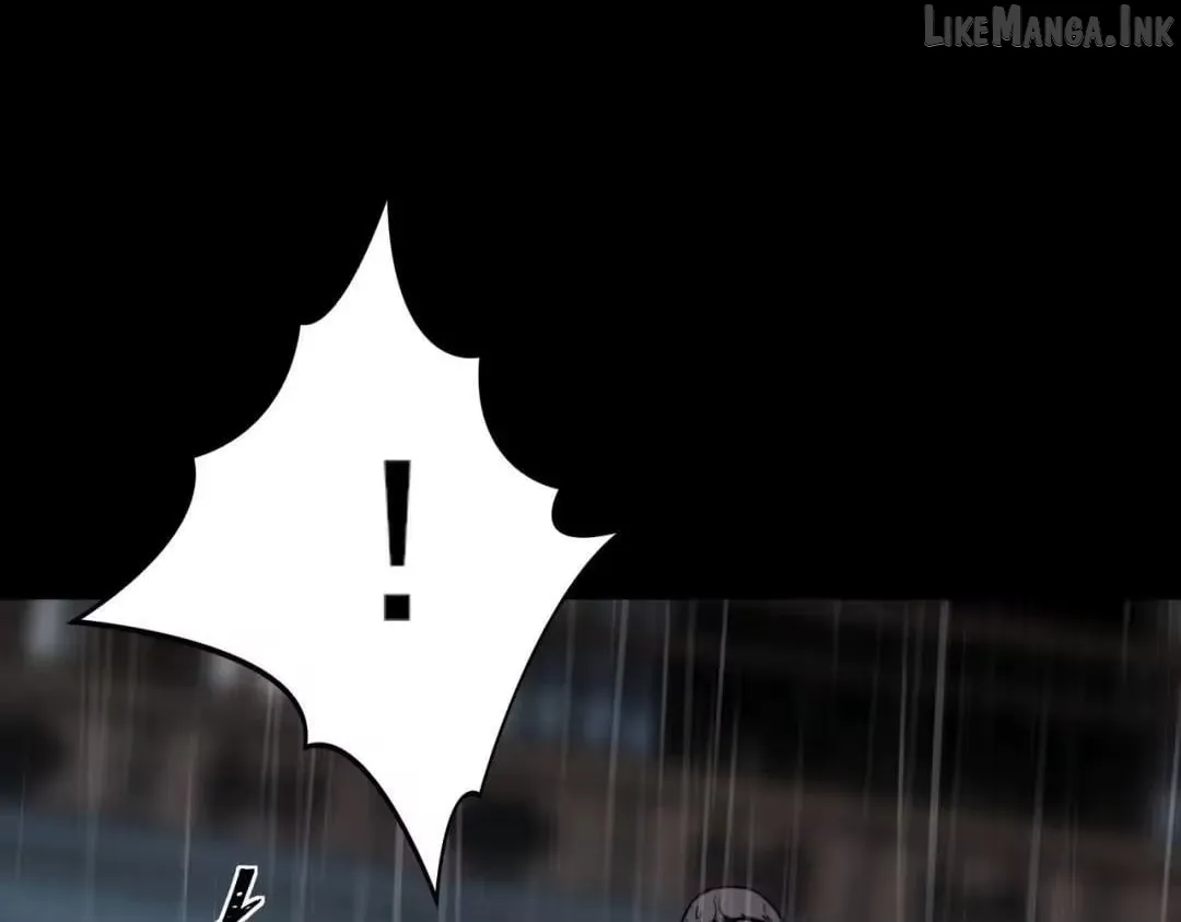 Read After the School Belle Dumped Me I Became a Martial Arts God EN Manga Online