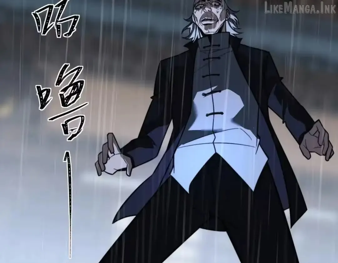 Read After the School Belle Dumped Me I Became a Martial Arts God EN Manga Online
