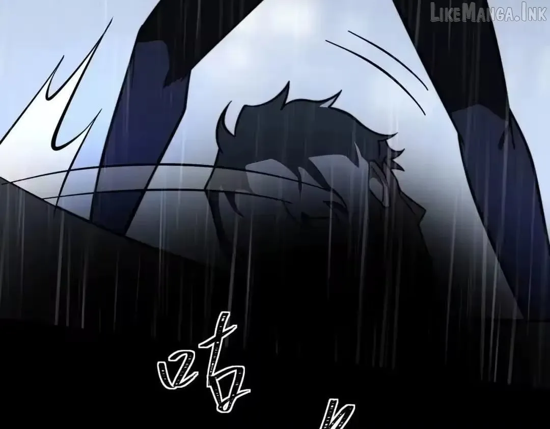 Read After the School Belle Dumped Me I Became a Martial Arts God EN Manga Online