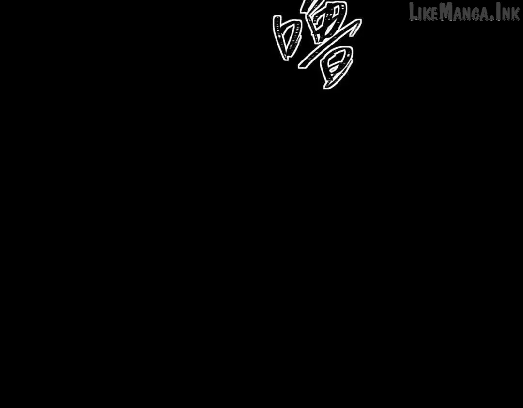 Read After the School Belle Dumped Me I Became a Martial Arts God EN Manga Online