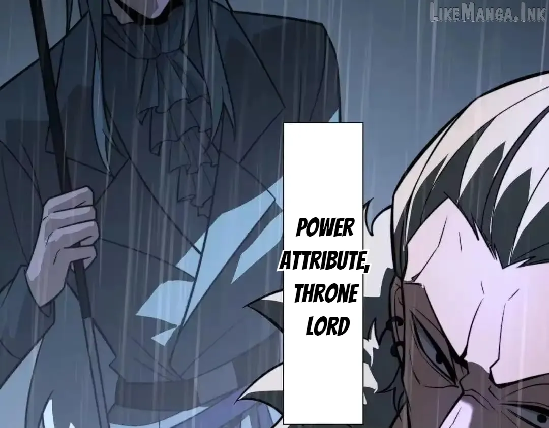 Read After the School Belle Dumped Me I Became a Martial Arts God EN Manga Online