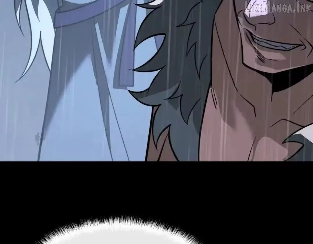 Read After the School Belle Dumped Me I Became a Martial Arts God EN Manga Online