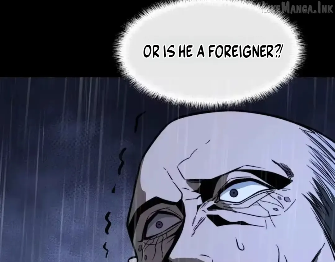 Read After the School Belle Dumped Me I Became a Martial Arts God EN Manga Online