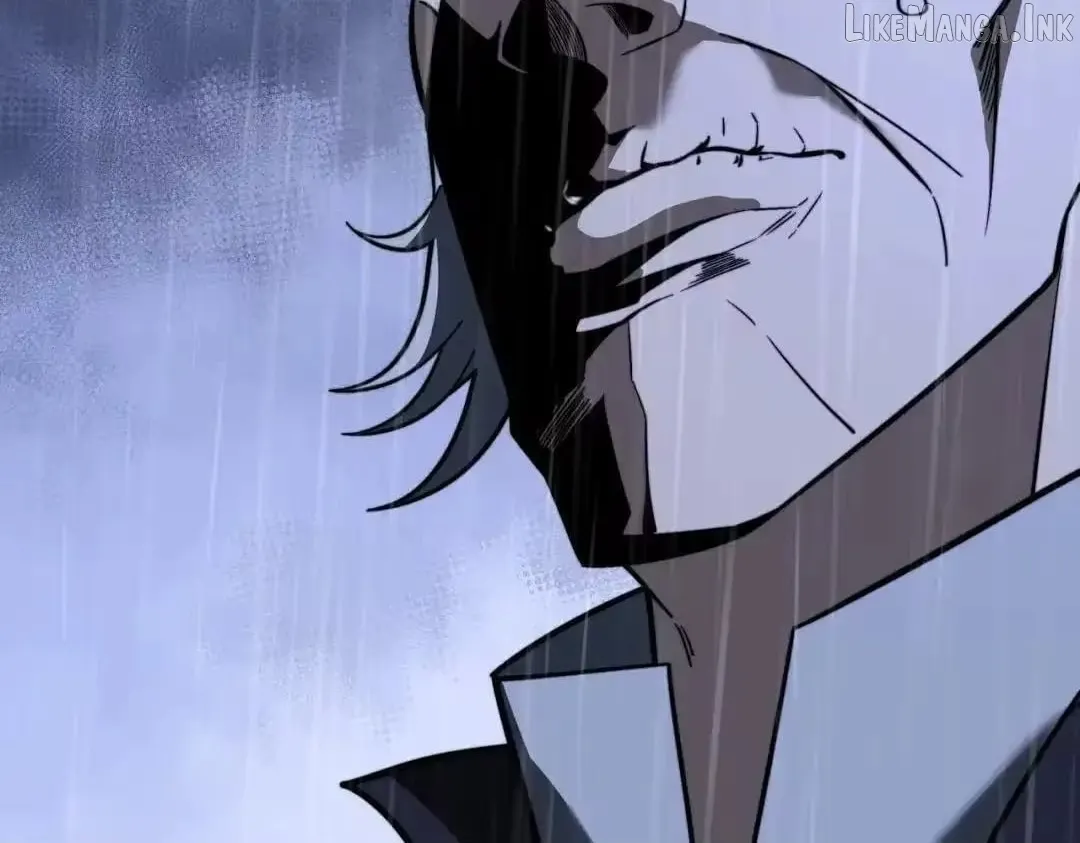 Read After the School Belle Dumped Me I Became a Martial Arts God EN Manga Online