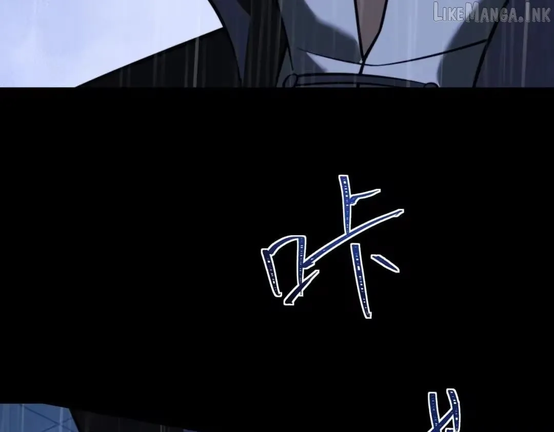 Read After the School Belle Dumped Me I Became a Martial Arts God EN Manga Online