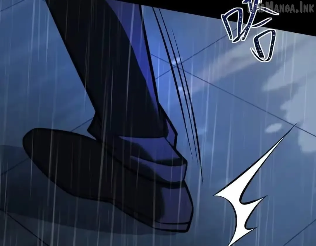 Read After the School Belle Dumped Me I Became a Martial Arts God EN Manga Online