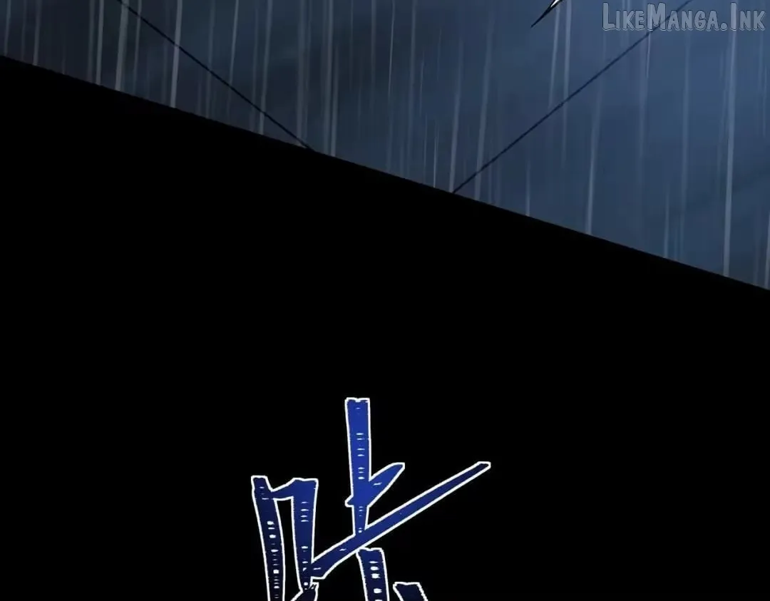 Read After the School Belle Dumped Me I Became a Martial Arts God EN Manga Online