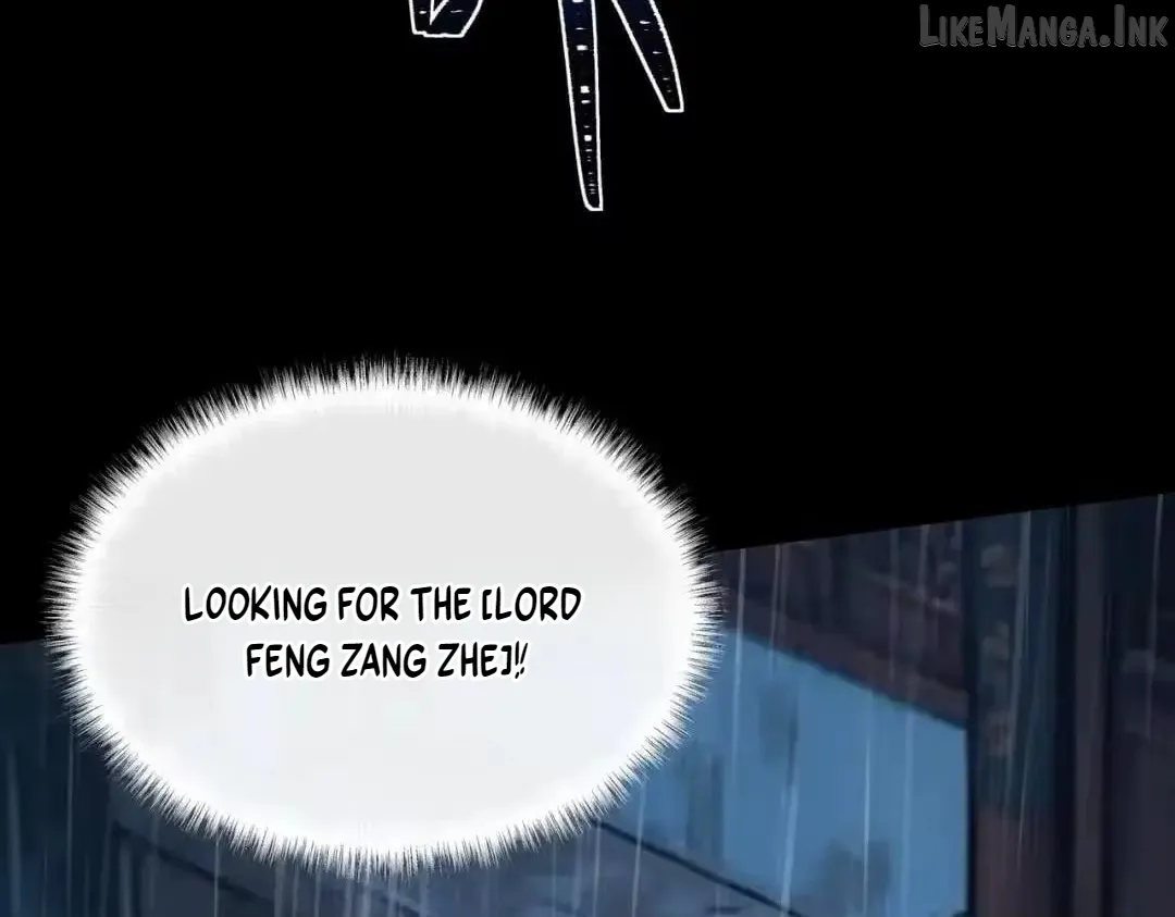 Read After the School Belle Dumped Me I Became a Martial Arts God EN Manga Online