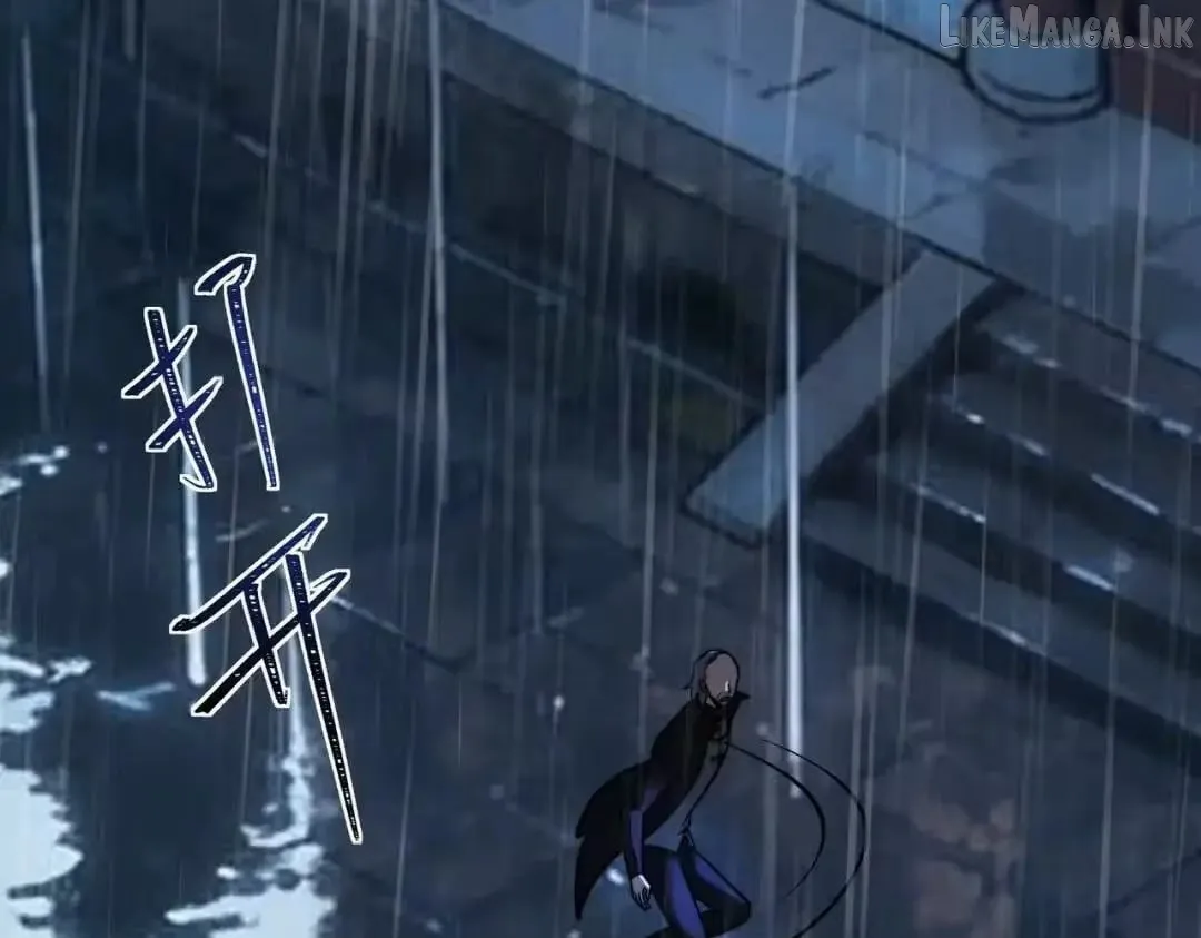Read After the School Belle Dumped Me I Became a Martial Arts God EN Manga Online
