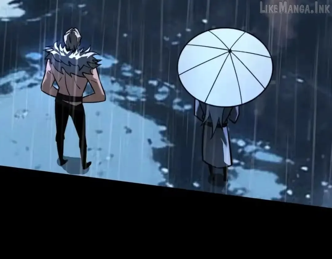 Read After the School Belle Dumped Me I Became a Martial Arts God EN Manga Online