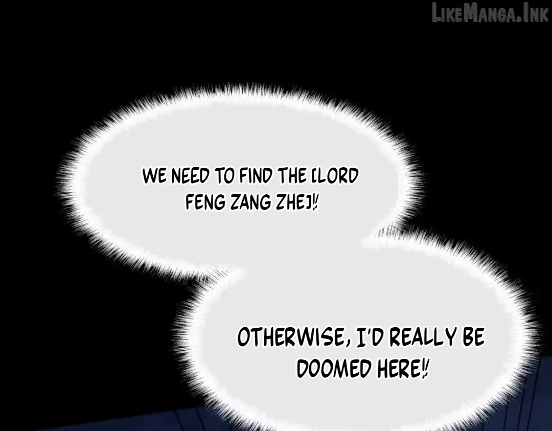 Read After the School Belle Dumped Me I Became a Martial Arts God EN Manga Online