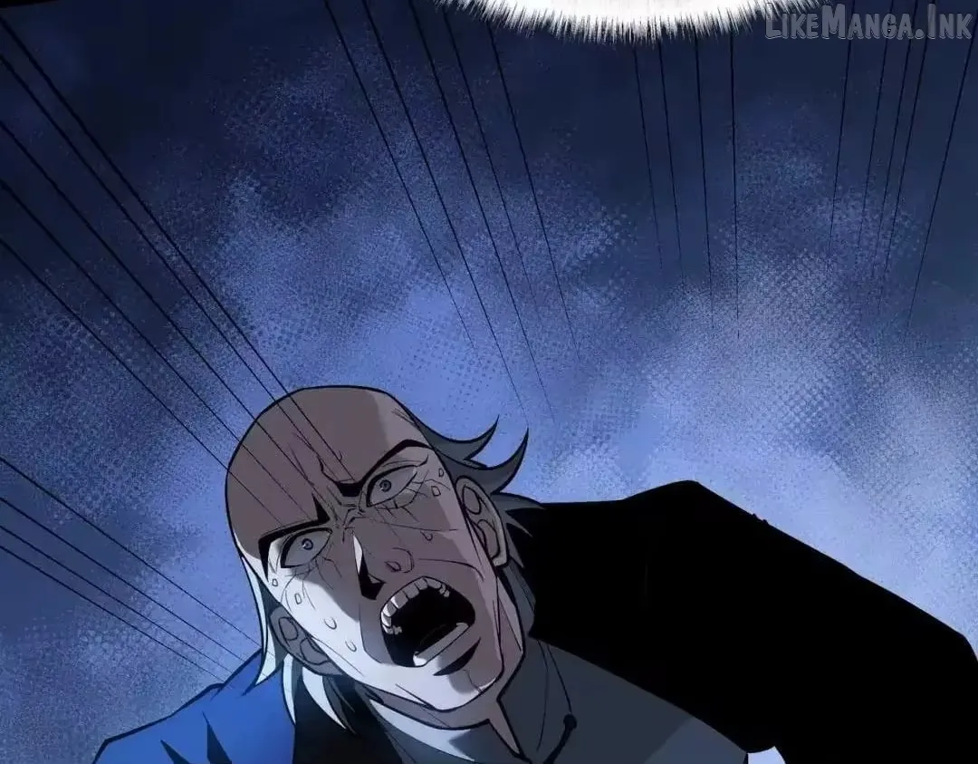 Read After the School Belle Dumped Me I Became a Martial Arts God EN Manga Online