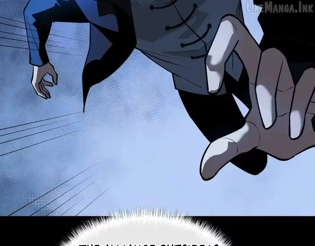 Read After the School Belle Dumped Me I Became a Martial Arts God EN Manga Online