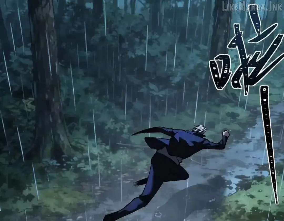 Read After the School Belle Dumped Me I Became a Martial Arts God EN Manga Online