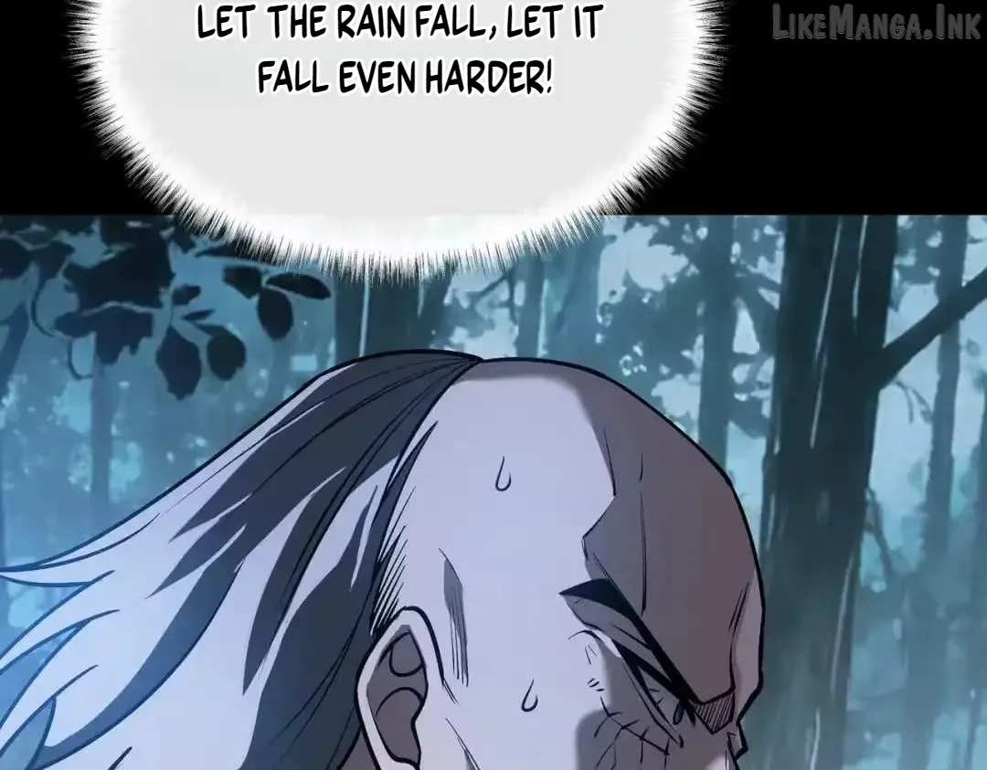 Read After the School Belle Dumped Me I Became a Martial Arts God EN Manga Online