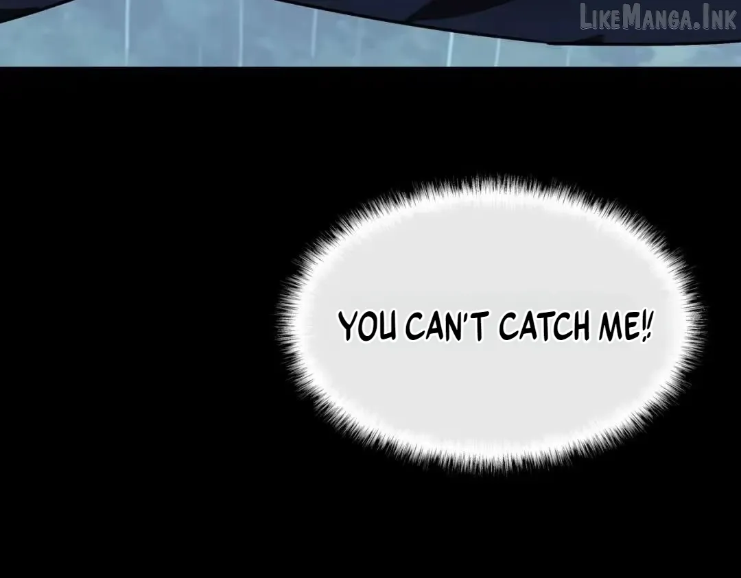 Read After the School Belle Dumped Me I Became a Martial Arts God EN Manga Online