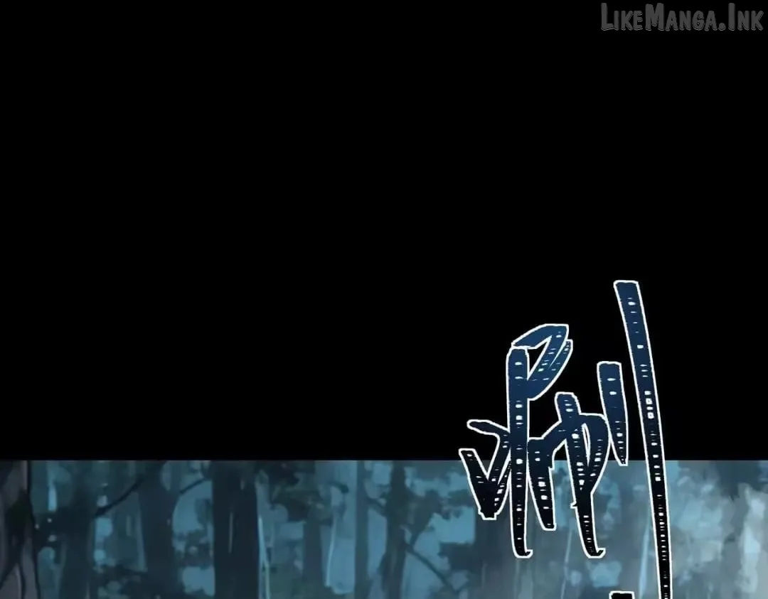 Read After the School Belle Dumped Me I Became a Martial Arts God EN Manga Online