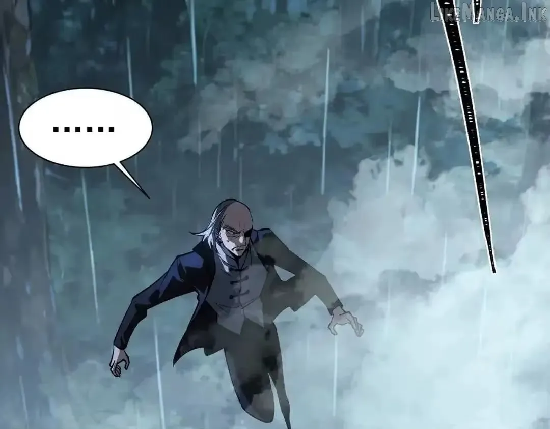 Read After the School Belle Dumped Me I Became a Martial Arts God EN Manga Online