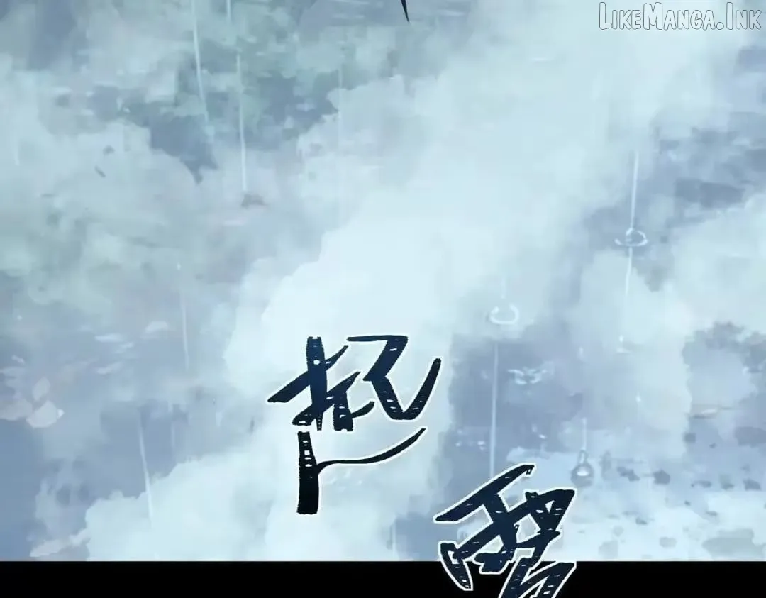 Read After the School Belle Dumped Me I Became a Martial Arts God EN Manga Online