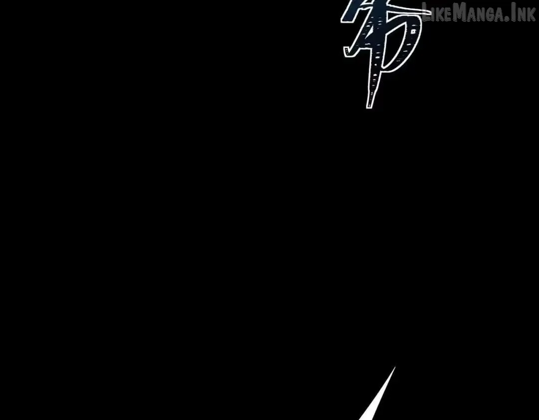 Read After the School Belle Dumped Me I Became a Martial Arts God EN Manga Online