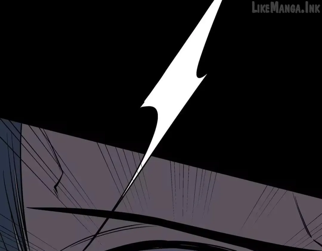 Read After the School Belle Dumped Me I Became a Martial Arts God EN Manga Online