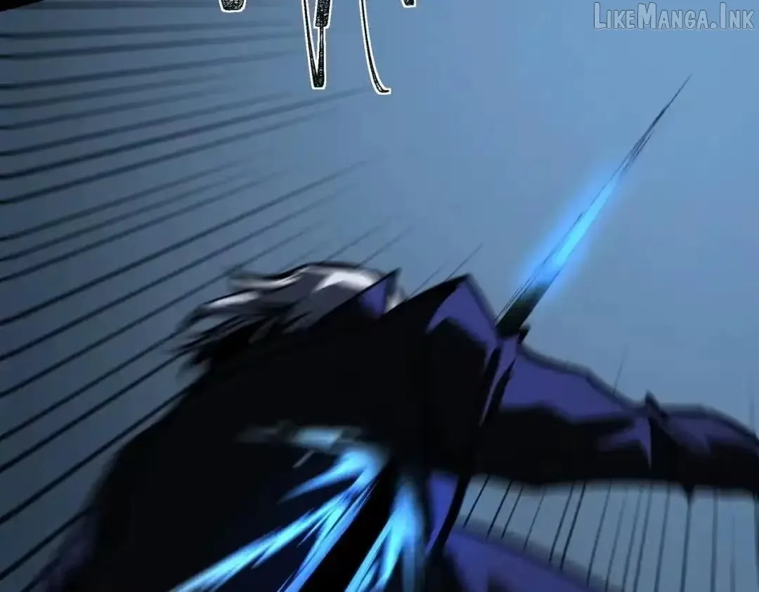 Read After the School Belle Dumped Me I Became a Martial Arts God EN Manga Online