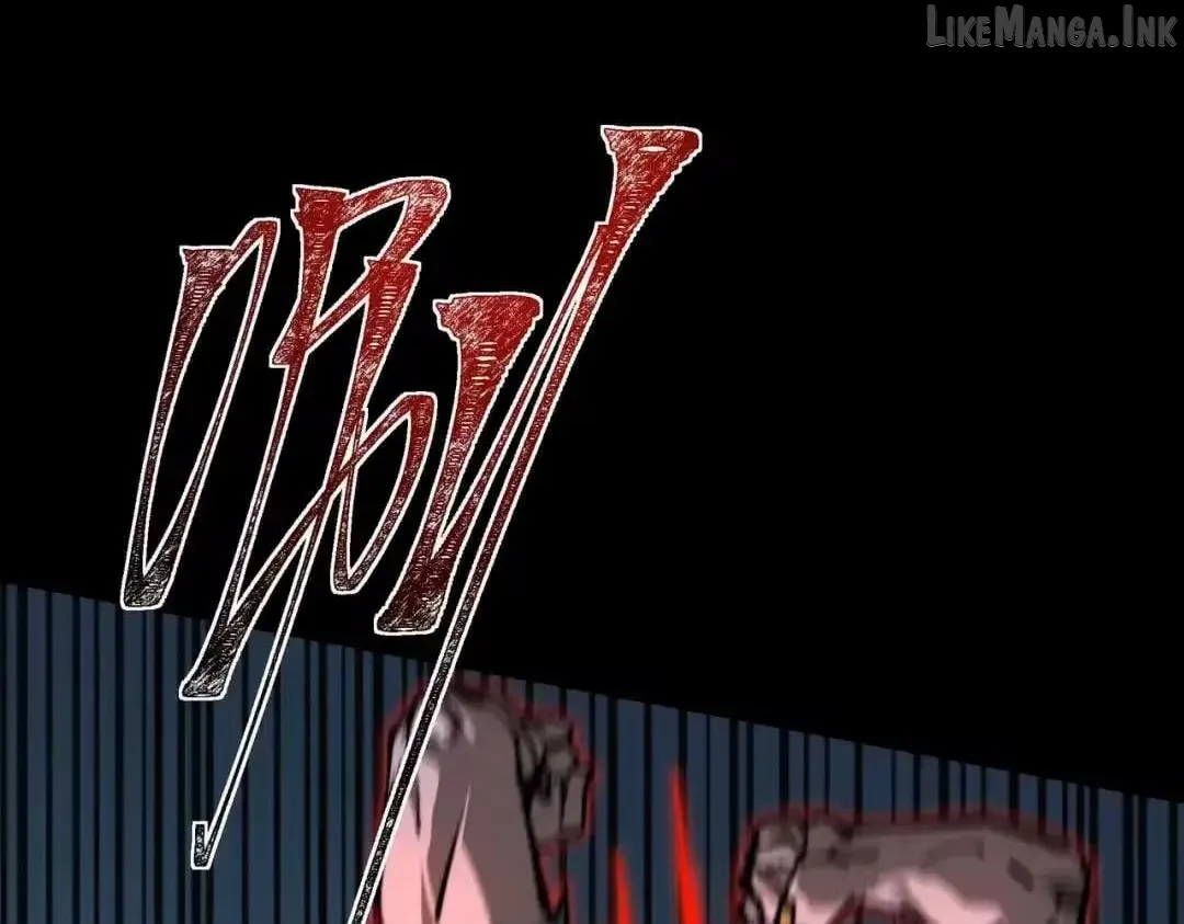 Read After the School Belle Dumped Me I Became a Martial Arts God EN Manga Online