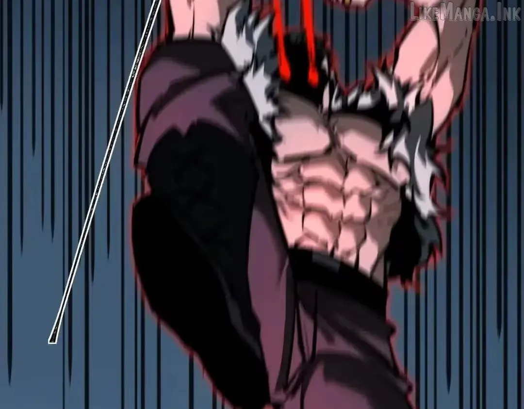 Read After the School Belle Dumped Me I Became a Martial Arts God EN Manga Online