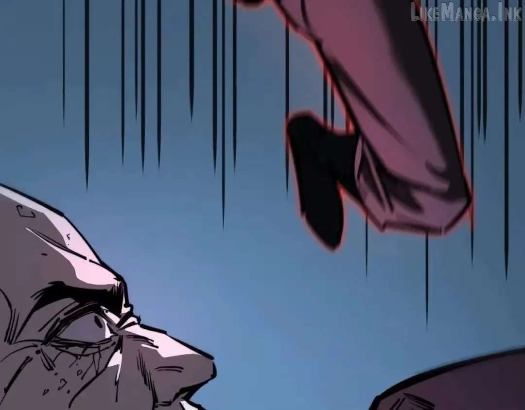 Read After the School Belle Dumped Me I Became a Martial Arts God EN Manga Online