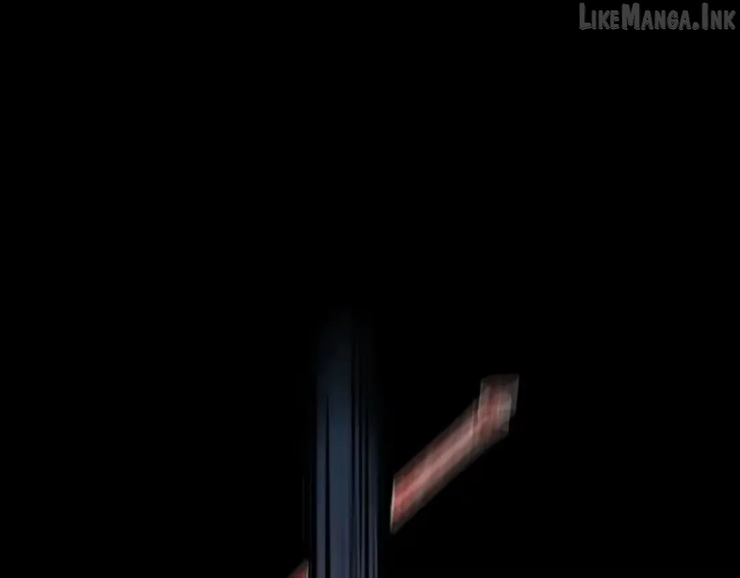 Read After the School Belle Dumped Me I Became a Martial Arts God EN Manga Online