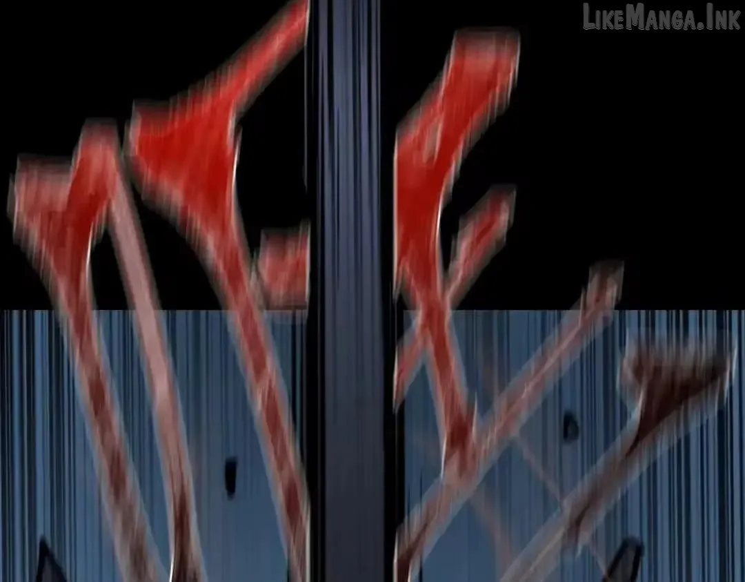 Read After the School Belle Dumped Me I Became a Martial Arts God EN Manga Online