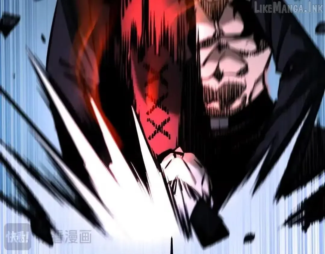 Read After the School Belle Dumped Me I Became a Martial Arts God EN Manga Online
