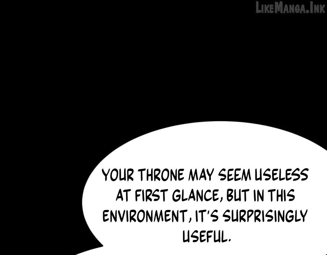 Read After the School Belle Dumped Me I Became a Martial Arts God EN Manga Online