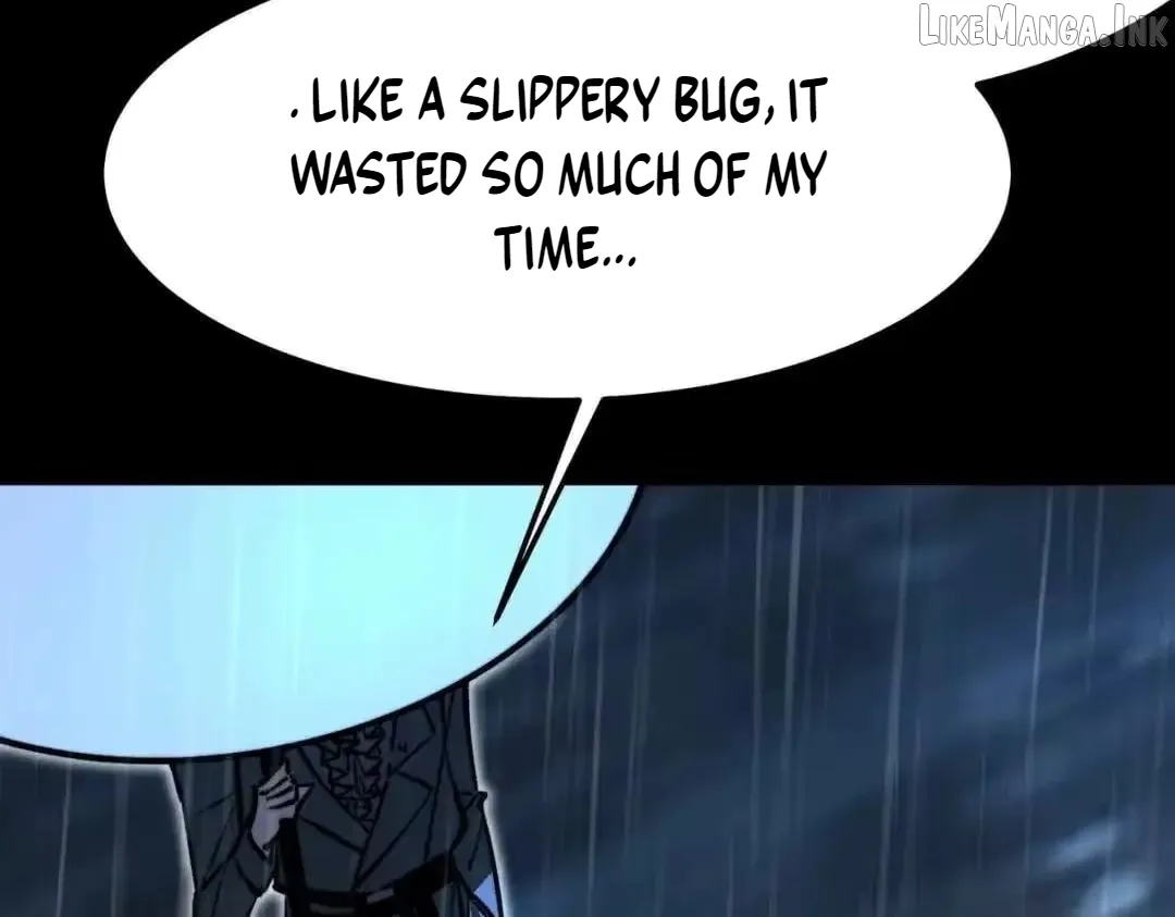 Read After the School Belle Dumped Me I Became a Martial Arts God EN Manga Online
