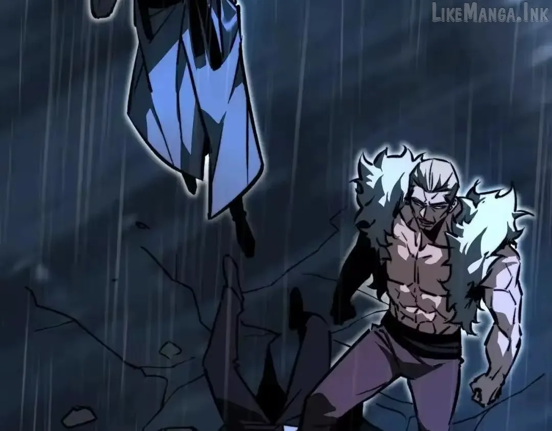 Read After the School Belle Dumped Me I Became a Martial Arts God EN Manga Online