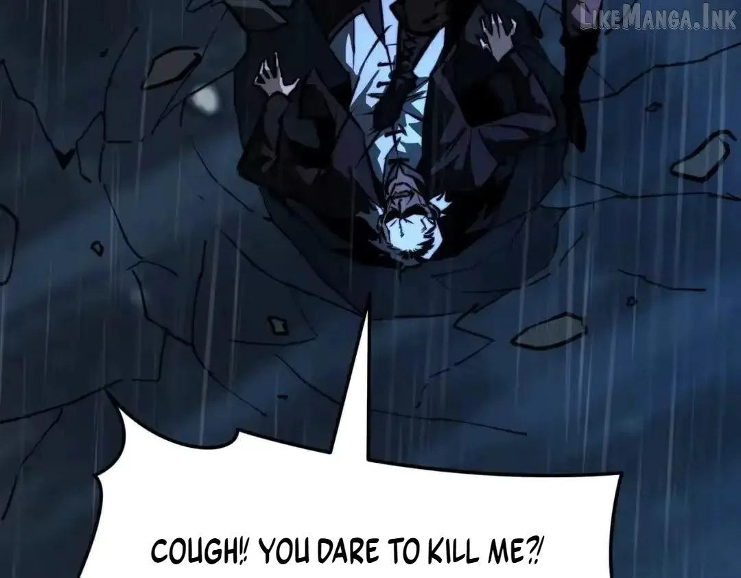 Read After the School Belle Dumped Me I Became a Martial Arts God EN Manga Online