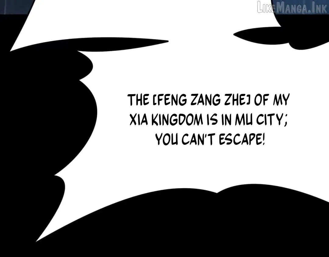 Read After the School Belle Dumped Me I Became a Martial Arts God EN Manga Online