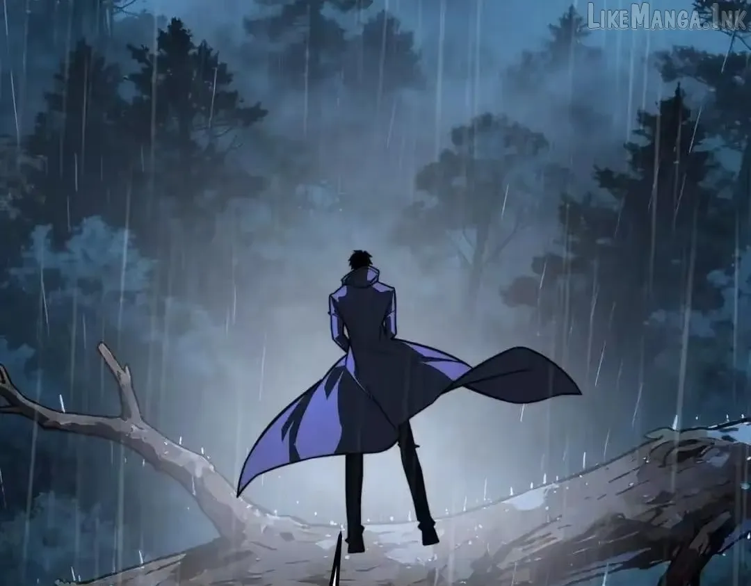 Read After the School Belle Dumped Me I Became a Martial Arts God EN Manga Online