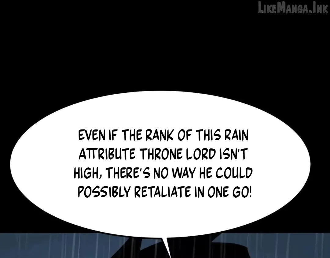 Read After the School Belle Dumped Me I Became a Martial Arts God EN Manga Online