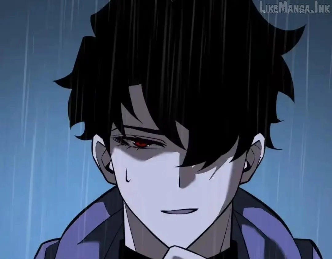 Read After the School Belle Dumped Me I Became a Martial Arts God EN Manga Online