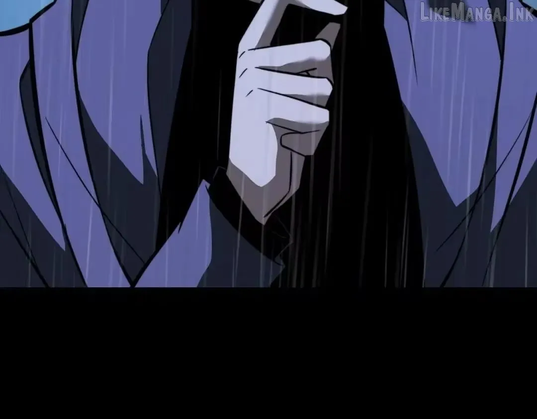 Read After the School Belle Dumped Me I Became a Martial Arts God EN Manga Online