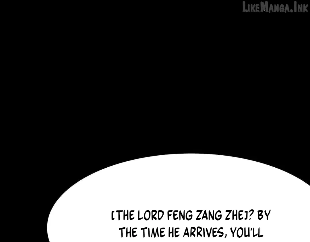 Read After the School Belle Dumped Me I Became a Martial Arts God EN Manga Online