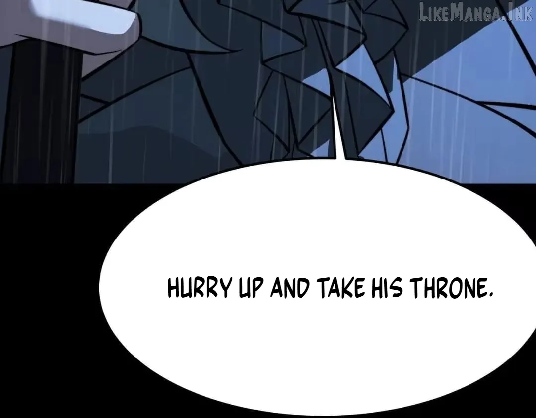 Read After the School Belle Dumped Me I Became a Martial Arts God EN Manga Online