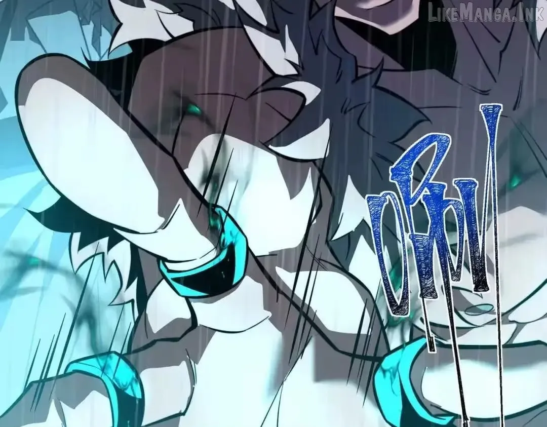 Read After the School Belle Dumped Me I Became a Martial Arts God EN Manga Online