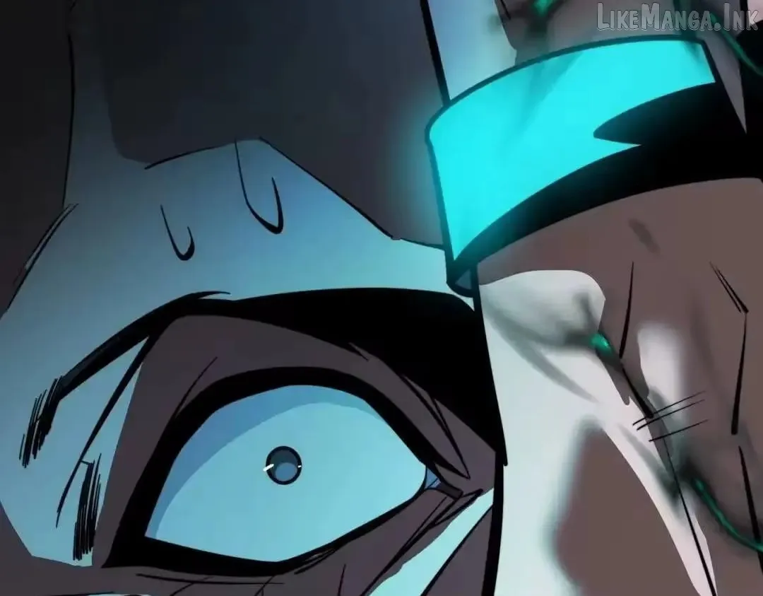 Read After the School Belle Dumped Me I Became a Martial Arts God EN Manga Online