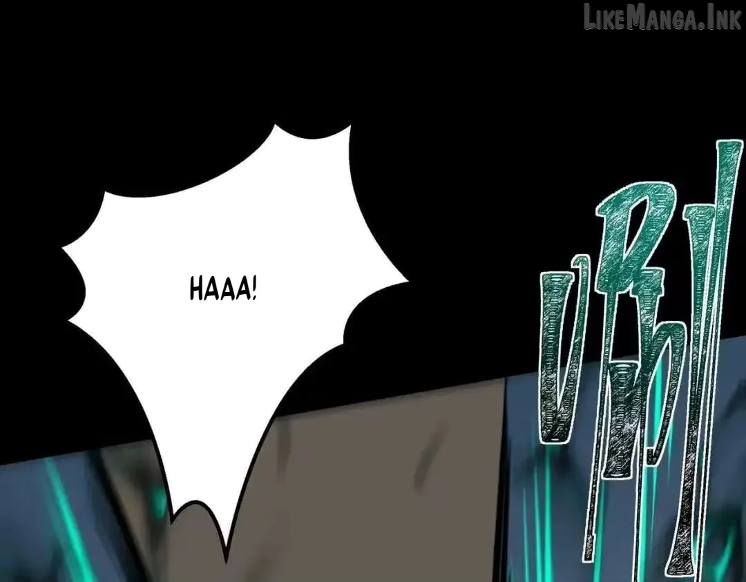 Read After the School Belle Dumped Me I Became a Martial Arts God EN Manga Online
