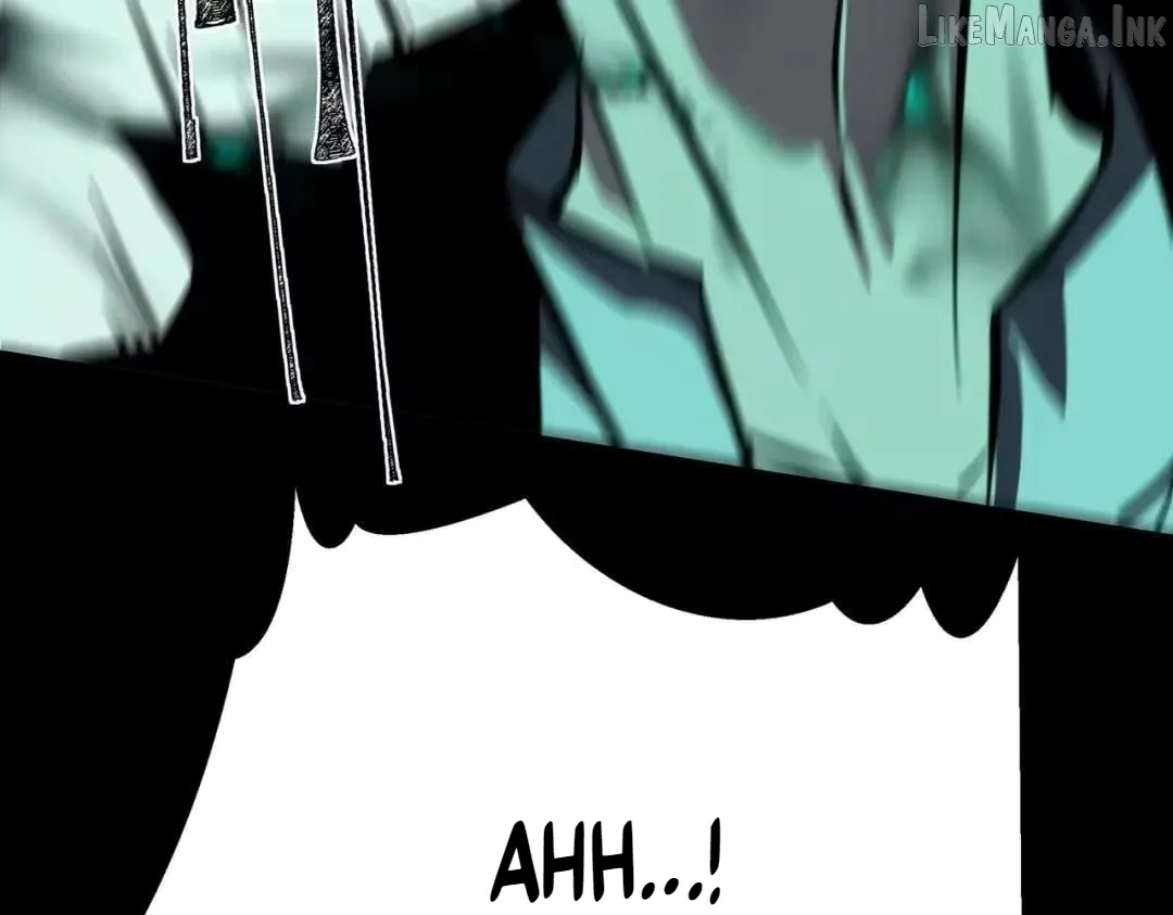 Read After the School Belle Dumped Me I Became a Martial Arts God EN Manga Online